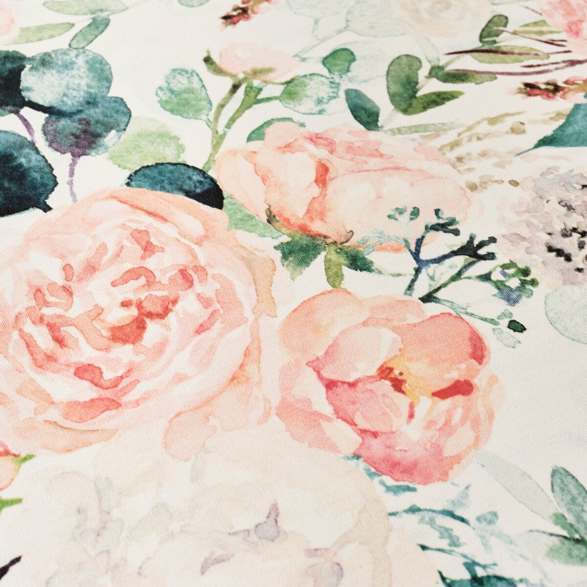 Ubrus Belum 0120-359 100 x 155 cm